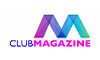 ClubMagazine