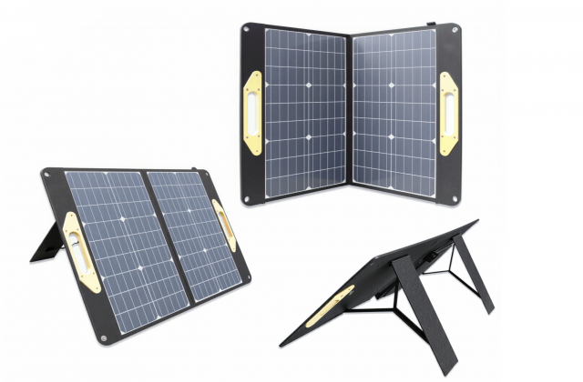 • La compañía —perteneciente al Grupo Air Products— está desarrollando soluciones energéticas que combinan almacenamiento y fuentes renovables, con foco en salud, minería y operaciones en zonas remotas.
